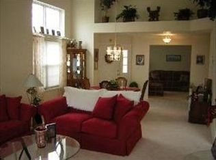 6778 E Monticello Ct, Gurnee, IL 60031