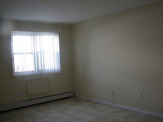 2nd image of 172 Beach 96th St