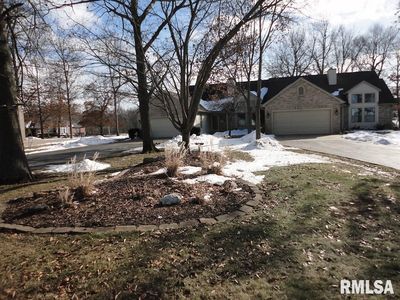 2304 Northshire Rd, Taylorville, IL, 62568