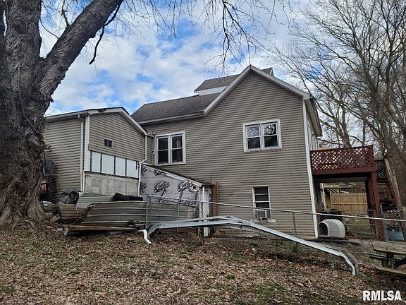 2nd image of 506 South St