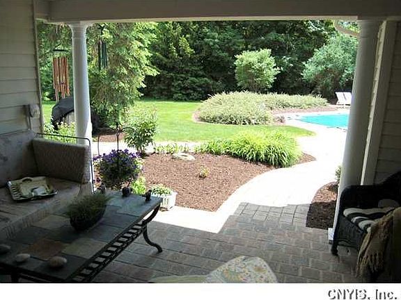 3rd image of 6944 Saint Andrews Cir