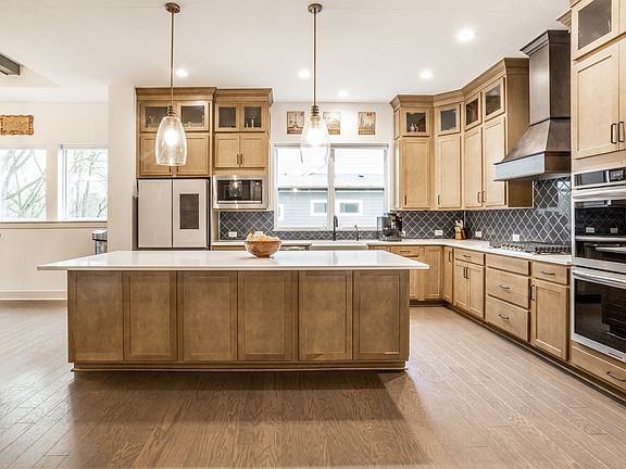 4th image of 11363 Briargate Dr