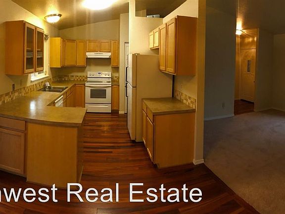 4th image of 22351 122nd Ave SE