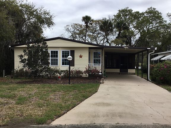 2nd image of 3464 Dove Ct