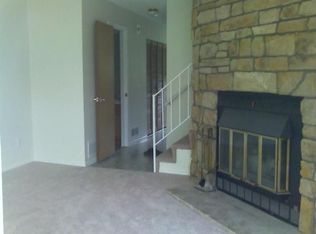 1695 S Blackhawk Way APT D, Aurora, CO 80012