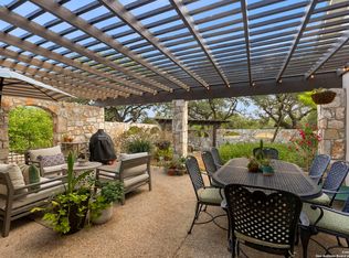 22050 Hanging Oak, San Antonio, TX 78266