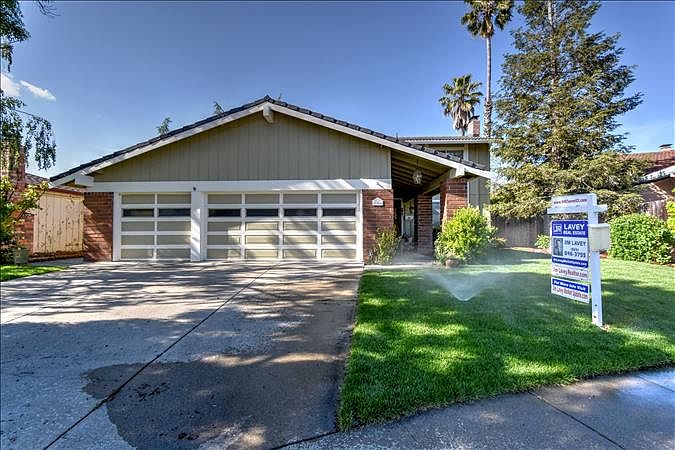 1st image of 546 Tannet Ct