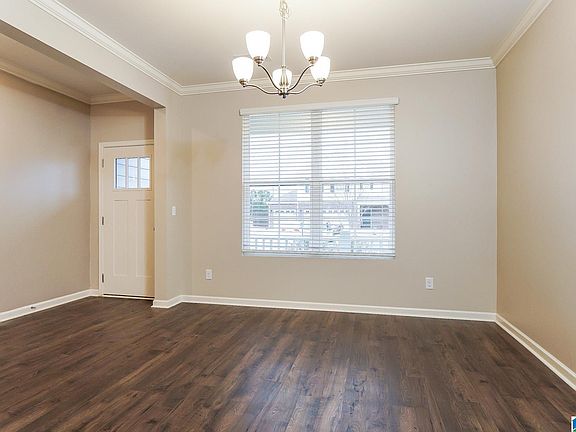 4th image of 4143 Park Crossings Dr