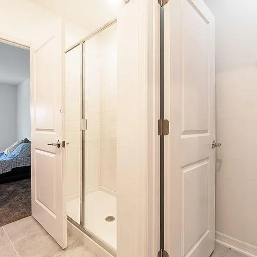 1138 Cabot Cliffs Dr — Photo 11