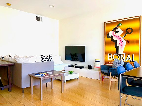 2nd image of 80 N Raymond Ave APT 102