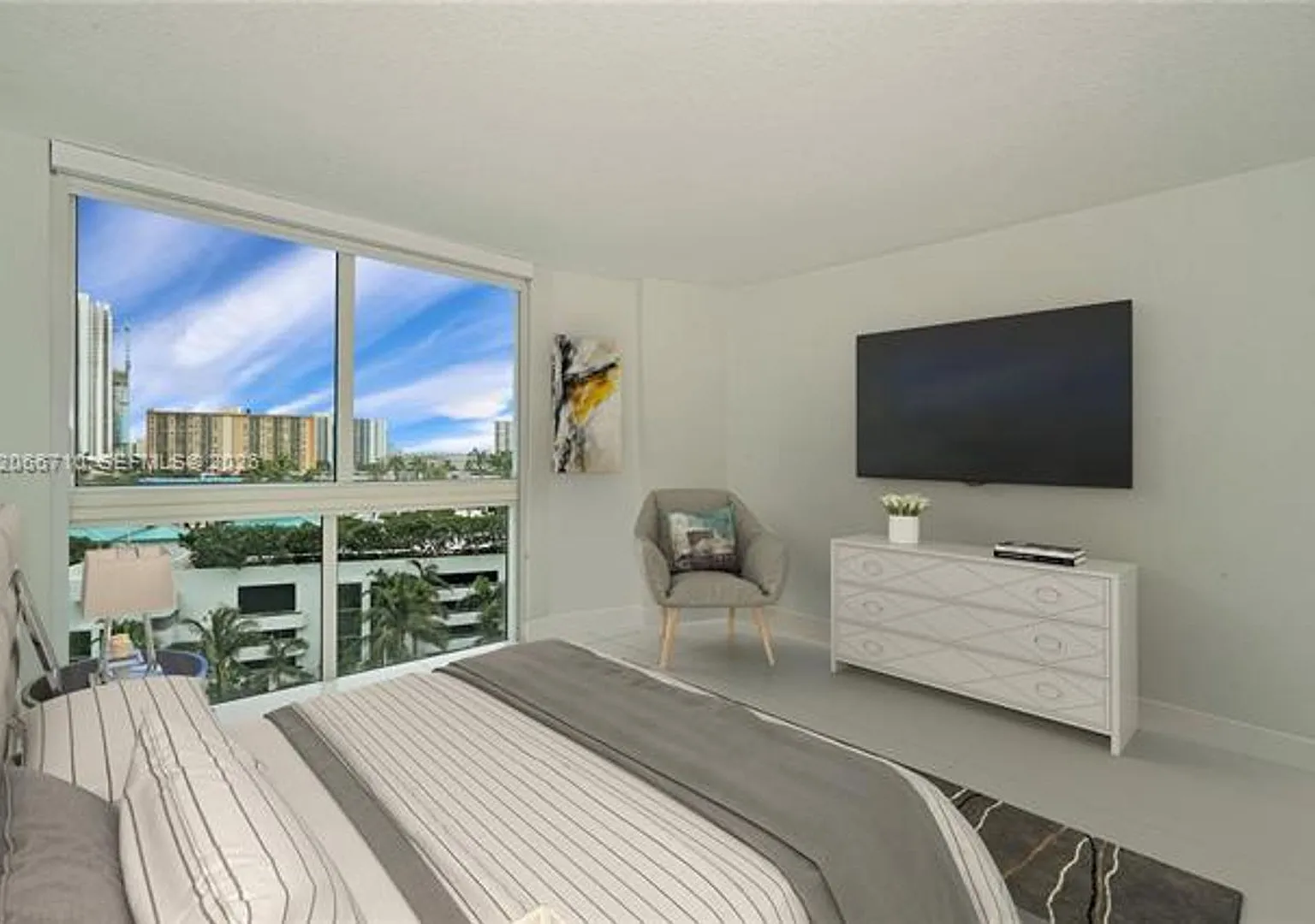 250 Sunny Isles Blvd cu-3-705, Sunny Isles Beach, FL 33160 — Photo 3
