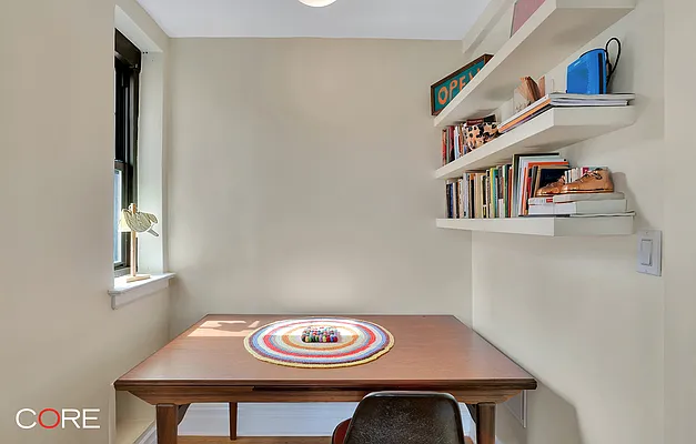 Sold by CORE | media 3