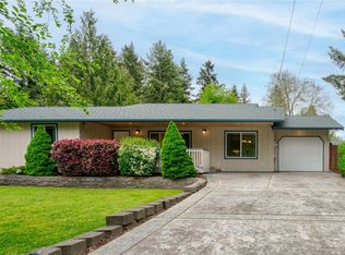 12303 149th St E, Puyallup, WA 98374