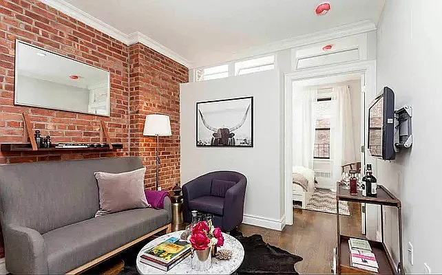 Rented by Bond New York | media 5