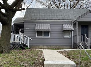 2867 Brookside Ave, Indianapolis, IN