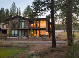 10131 Jakes Way, Truckee, CA 96161