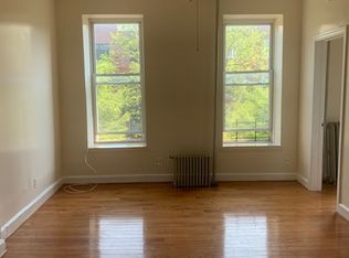 467 Putnam Ave APT 2, Brooklyn, NY 11221