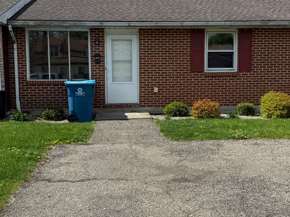 1428 Cedar St, Northampton, PA 18067