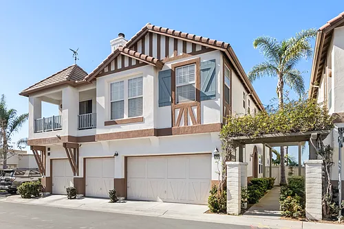 537 Sweet Pea Pl Photo 1