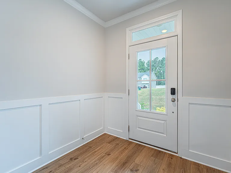 161 Beacon Hill Rd — Photo 4