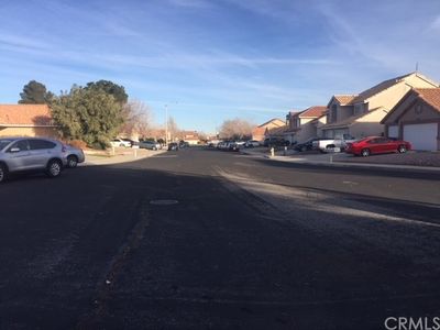 13190 Soft Cloud Way, Victorville, CA, 92392
