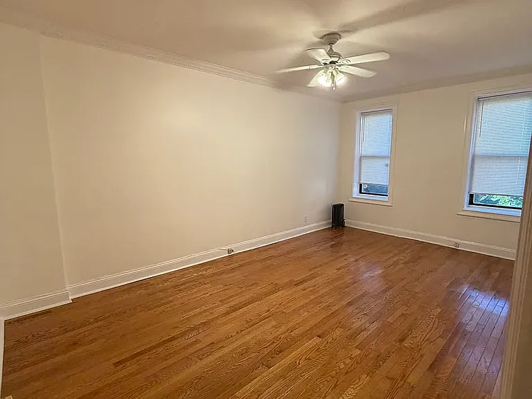 50-05 43rd Ave #2D — Photo 2