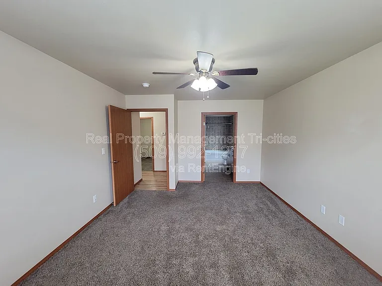 1653 Larkspur Dr — Photo 5