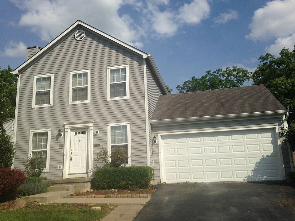 1st image of 2080 Manley Way