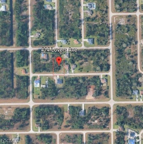 1st image of 414 Lovers Ave