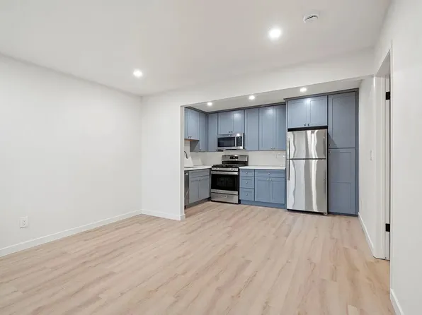 1572 S 13th St, Oceano, CA 93445