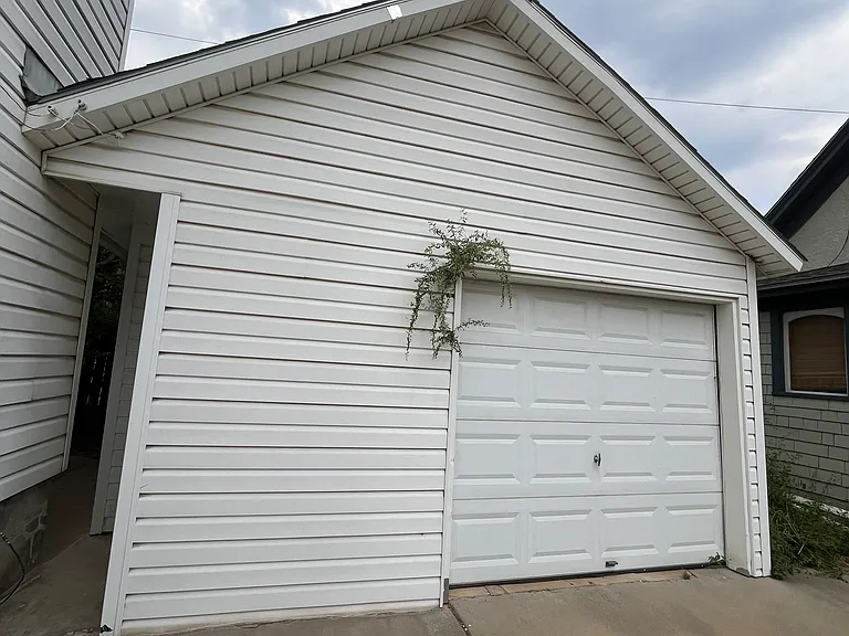 511 E Kearney St — Photo 20