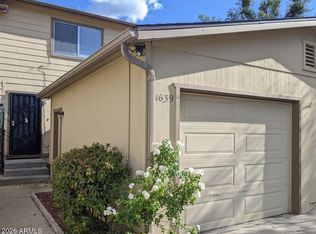 1639 Canada Cres, Prescott, AZ 86303