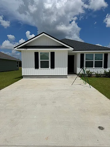 6341 Firefly Dr Photo 1