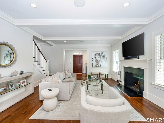 4th image of 333 West Avenue #6
