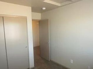 2613 S 107th Dr, Avondale, AZ 85323