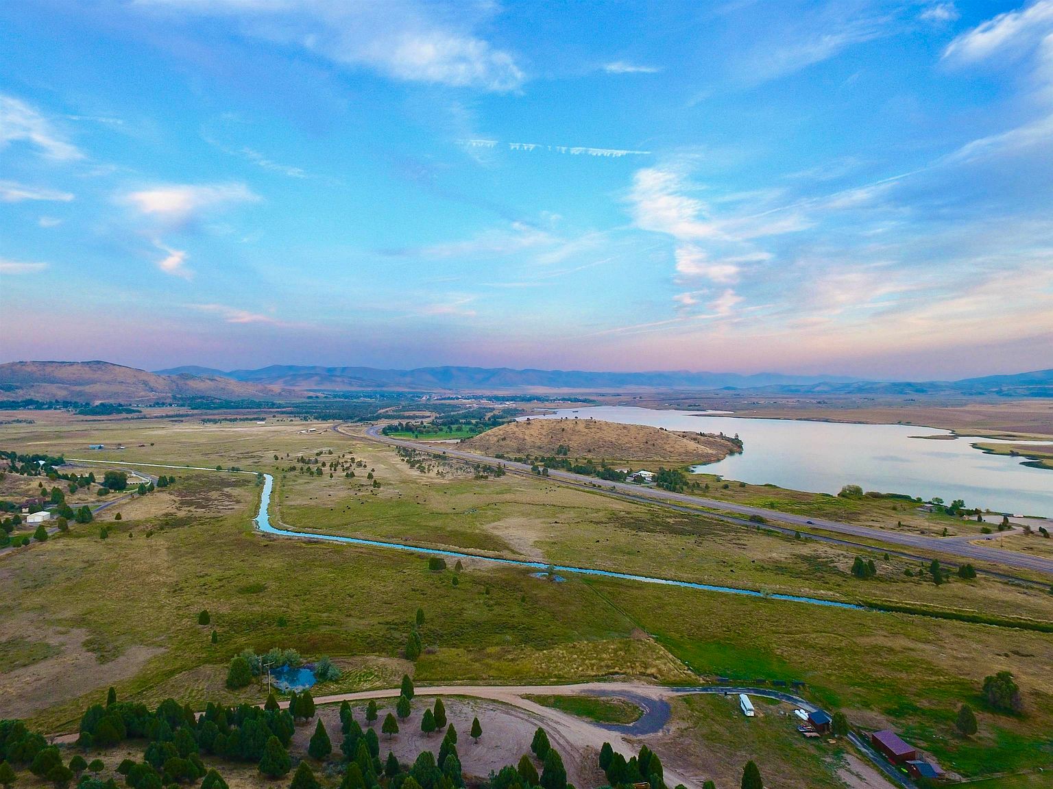 1691 Corder Cir, Soda Springs, ID 83276 MLS 575874 Zillow