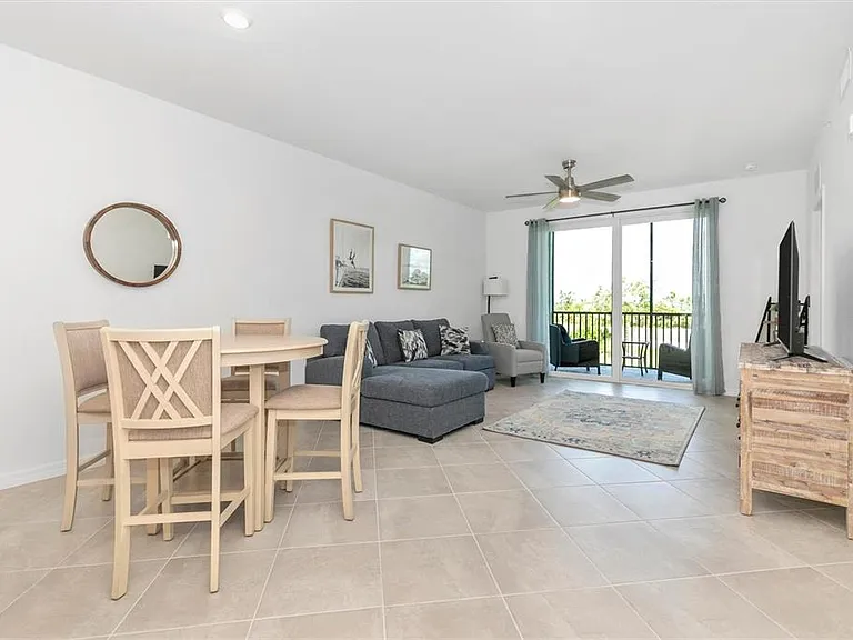 12320 Wellen Golf St #204 — Photo 16