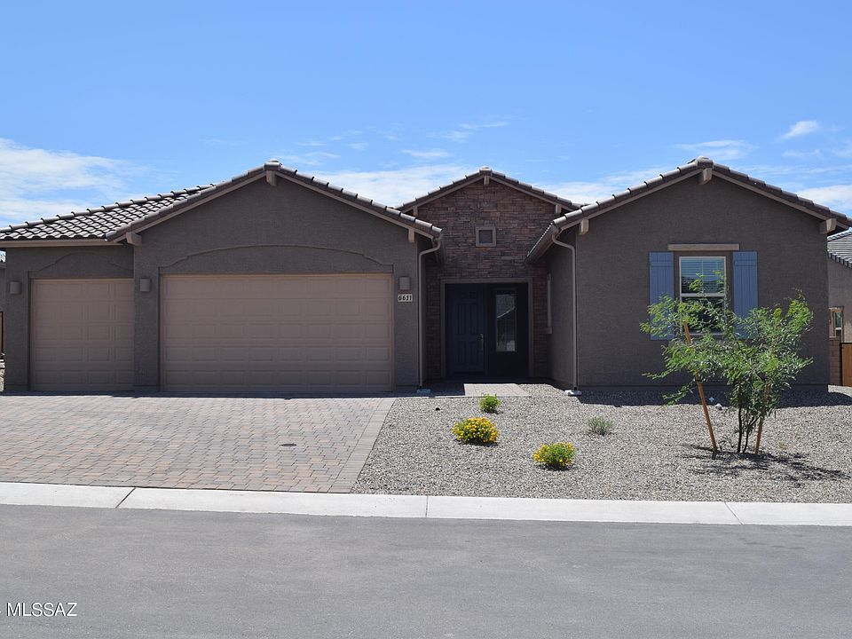 1st image of 6611 W Antler Bend Pl