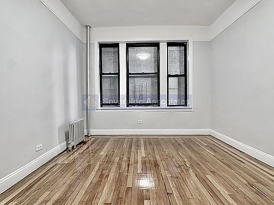 3rd image of 87 Post Ave #22A