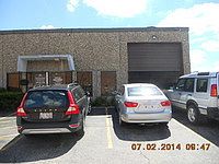 1st image of 211 Beeline Dr Ste 1