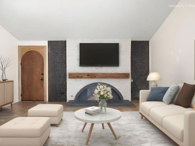 528 W Vineyard Ave, Oxnard, CA, 93036