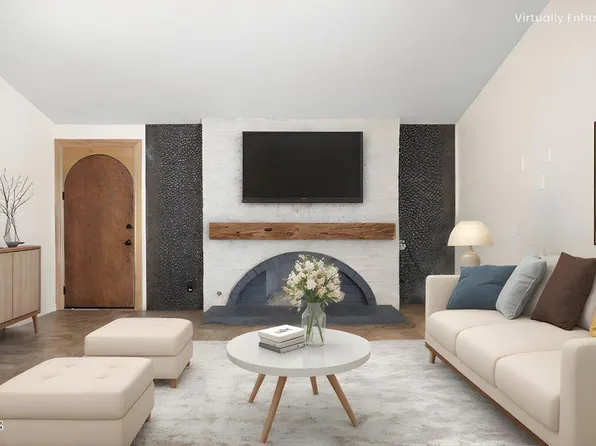 528 W Vineyard Ave, Oxnard, CA 93036