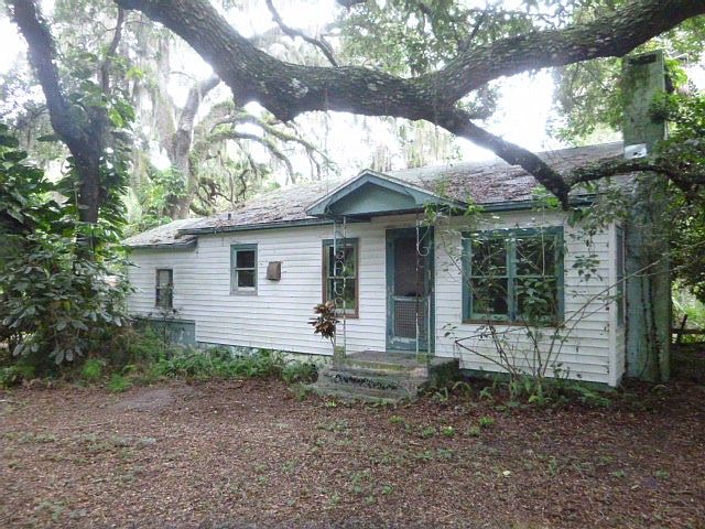 1st image of 6341 Sunnyside Dr