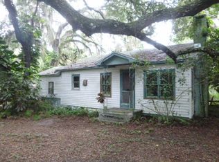 6341 Sunnyside Dr, Leesburg, FL 34748