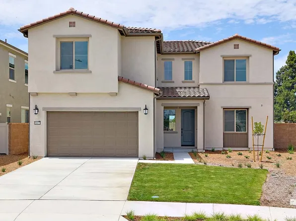 16025 Willows Ct, Whittier, CA 90604