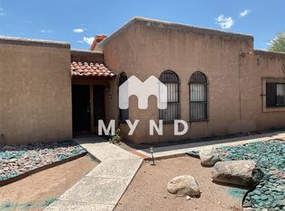 3701 E 2nd St APT B, Tucson, AZ 85716
