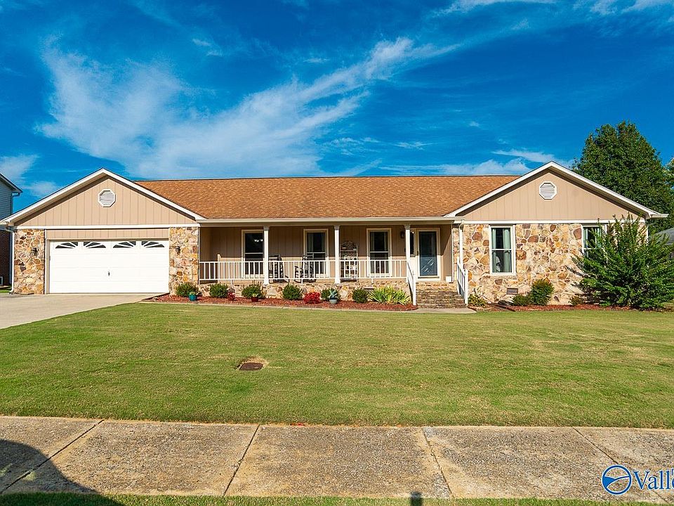 1st image of 9617 Waldrop Dr SE
