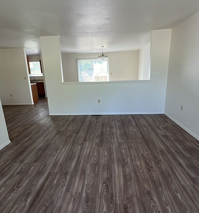 1st image of 1045 Sitting Bull Ct