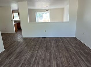 1045 Sitting Bull Ct, Box Elder, SD 57719