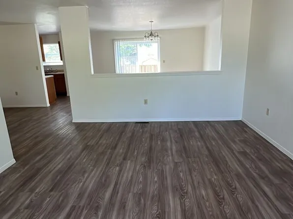 1045 Sitting Bull Ct, Box Elder, SD 57719